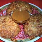 Best Pork Egg Foo Young in Geneseo, NY