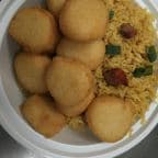 Best Fried Scallops in Geneseo, NY