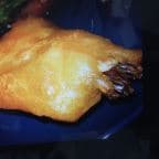 Best Fantail Shrimp (1) in Geneseo, NY