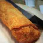 Best Pork Egg Roll (1) in Geneseo, NY