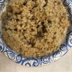 Best Brown Rice in Geneseo, NY