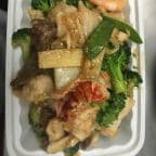 Best Special Four Season in Geneseo, NY